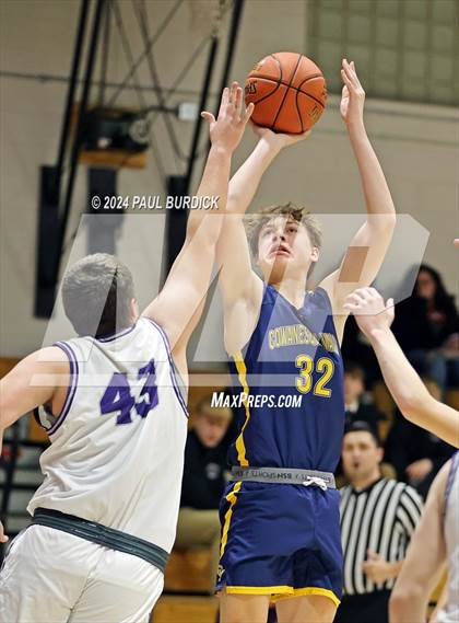 Thumbnail 2 in Cowanesque Valley @ Coudersport photogallery.