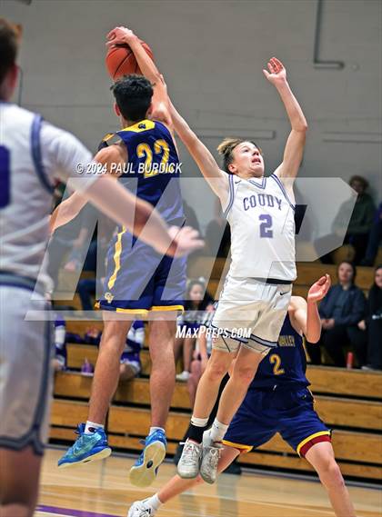 Thumbnail 1 in Cowanesque Valley @ Coudersport photogallery.