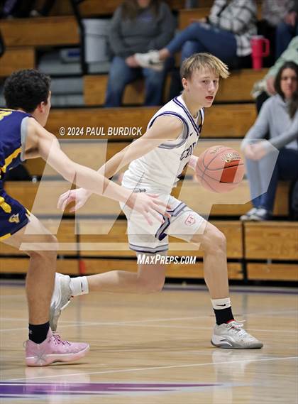 Thumbnail 2 in Cowanesque Valley @ Coudersport photogallery.