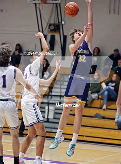 Thumbnail 2 in Cowanesque Valley @ Coudersport photogallery.