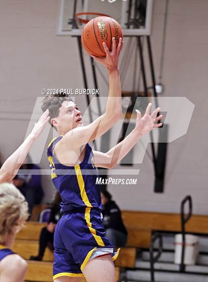 Thumbnail 2 in Cowanesque Valley @ Coudersport photogallery.