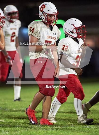 Thumbnail 3 in Bishop Snyder @ Stanton photogallery.