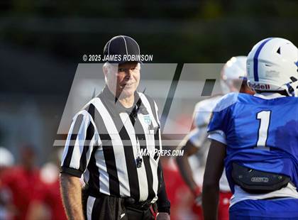 Thumbnail 2 in Bishop Snyder @ Stanton photogallery.