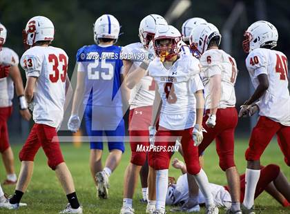 Thumbnail 1 in Bishop Snyder @ Stanton photogallery.