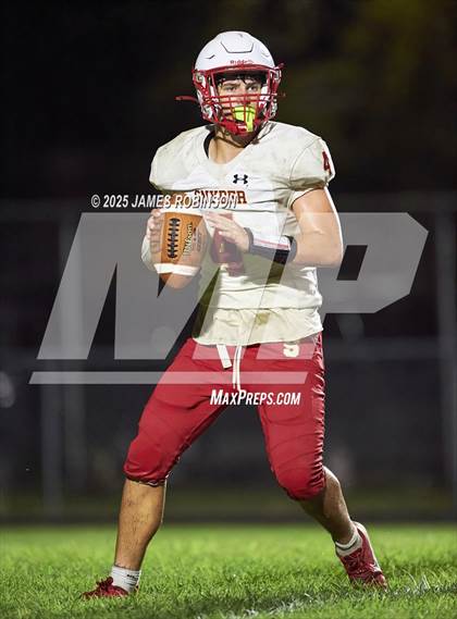 Thumbnail 1 in Bishop Snyder @ Stanton photogallery.