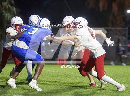 Thumbnail 3 in Bishop Snyder @ Stanton photogallery.