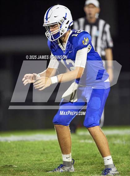 Thumbnail 1 in Bishop Snyder @ Stanton photogallery.