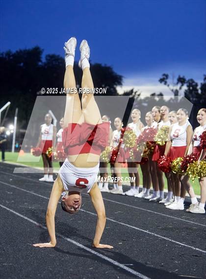 Thumbnail 3 in Bishop Snyder @ Stanton photogallery.