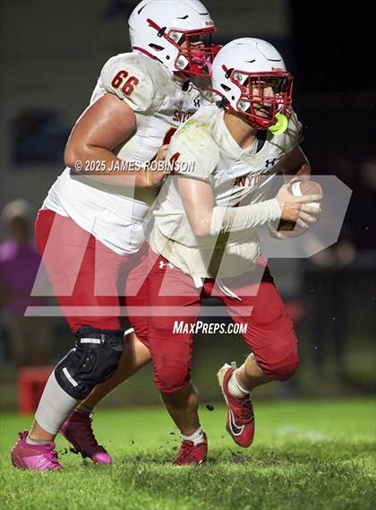 Thumbnail 3 in Bishop Snyder @ Stanton photogallery.