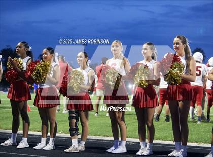 Thumbnail 2 in Bishop Snyder @ Stanton photogallery.