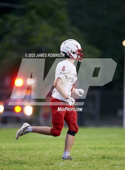 Thumbnail 3 in Bishop Snyder @ Stanton photogallery.