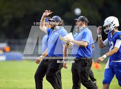 Thumbnail 1 in Bishop Snyder @ Stanton photogallery.