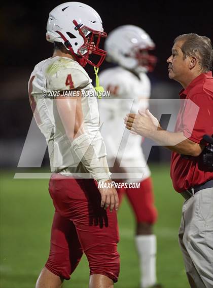 Thumbnail 1 in Bishop Snyder @ Stanton photogallery.