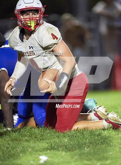 Thumbnail 3 in Bishop Snyder @ Stanton photogallery.