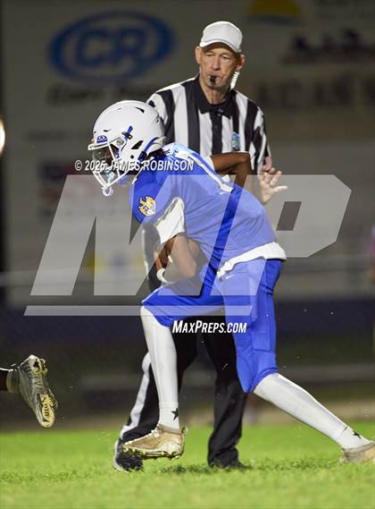 Thumbnail 1 in Bishop Snyder @ Stanton photogallery.