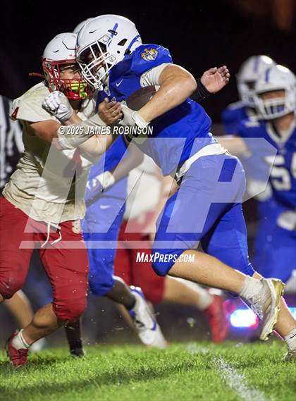 Thumbnail 2 in Bishop Snyder @ Stanton photogallery.