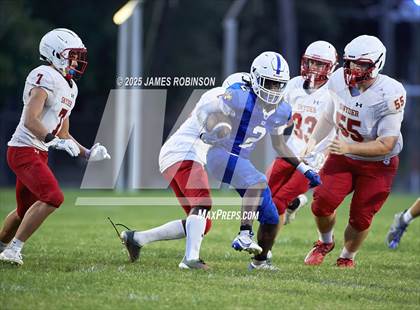 Thumbnail 2 in Bishop Snyder @ Stanton photogallery.
