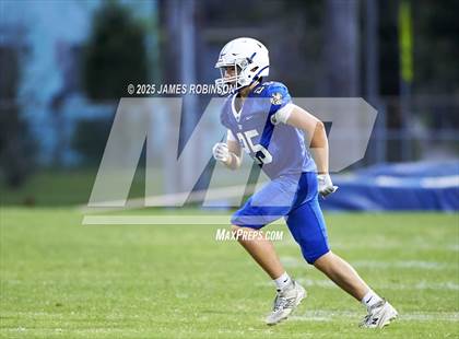Thumbnail 3 in Bishop Snyder @ Stanton photogallery.
