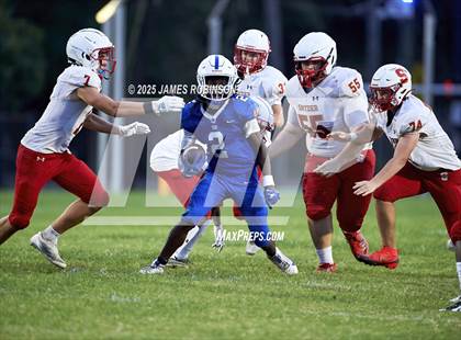Thumbnail 3 in Bishop Snyder @ Stanton photogallery.