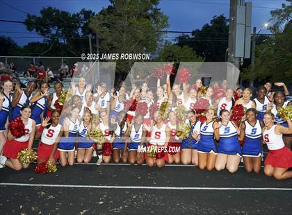 Thumbnail 3 in Bishop Snyder @ Stanton photogallery.