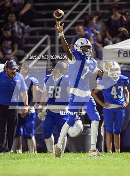 Thumbnail 3 in Bishop Snyder @ Stanton photogallery.