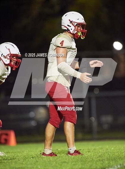 Thumbnail 1 in Bishop Snyder @ Stanton photogallery.