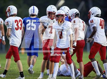 Thumbnail 3 in Bishop Snyder @ Stanton photogallery.