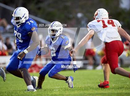 Thumbnail 3 in Bishop Snyder @ Stanton photogallery.