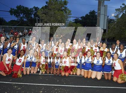 Thumbnail 2 in Bishop Snyder @ Stanton photogallery.