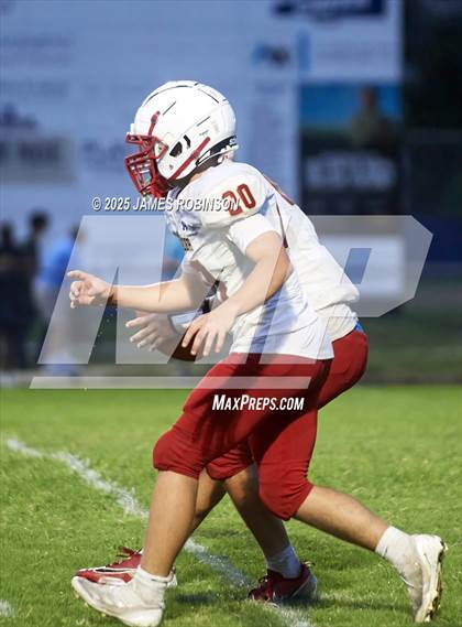 Thumbnail 2 in Bishop Snyder @ Stanton photogallery.