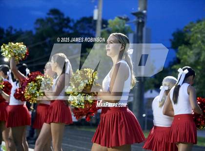 Thumbnail 2 in Bishop Snyder @ Stanton photogallery.