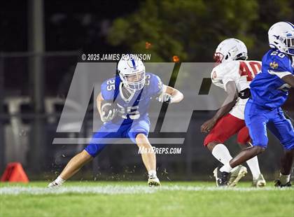 Thumbnail 1 in Bishop Snyder @ Stanton photogallery.