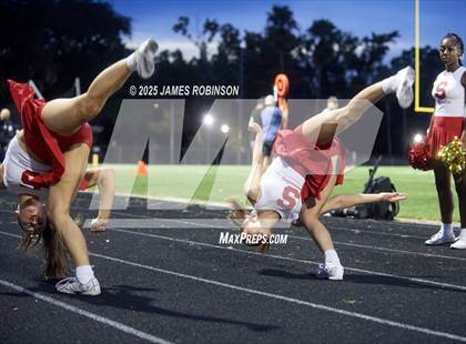 Thumbnail 3 in Bishop Snyder @ Stanton photogallery.