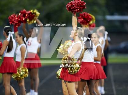 Thumbnail 2 in Bishop Snyder @ Stanton photogallery.