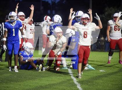 Thumbnail 1 in Bishop Snyder @ Stanton photogallery.