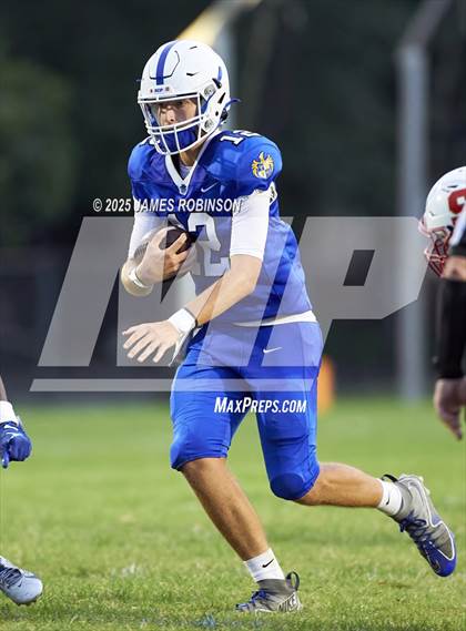 Thumbnail 2 in Bishop Snyder @ Stanton photogallery.