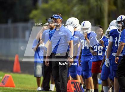 Thumbnail 3 in Bishop Snyder @ Stanton photogallery.