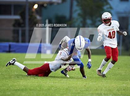 Thumbnail 2 in Bishop Snyder @ Stanton photogallery.