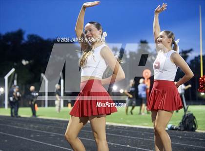 Thumbnail 1 in Bishop Snyder @ Stanton photogallery.
