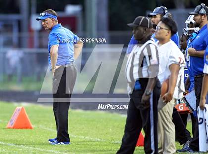Thumbnail 1 in Bishop Snyder @ Stanton photogallery.