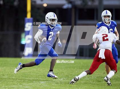 Thumbnail 2 in Bishop Snyder @ Stanton photogallery.