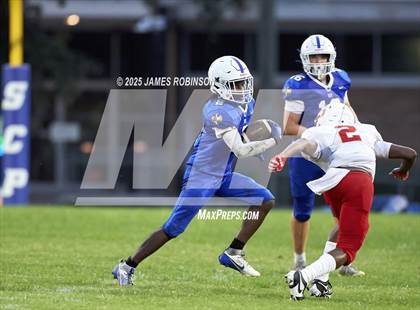 Thumbnail 3 in Bishop Snyder @ Stanton photogallery.