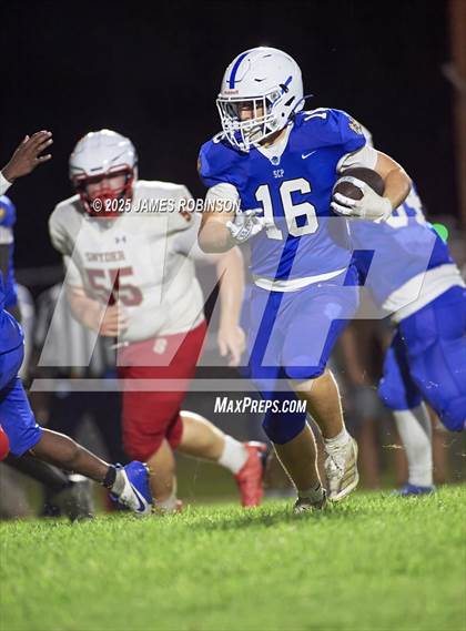 Thumbnail 3 in Bishop Snyder @ Stanton photogallery.