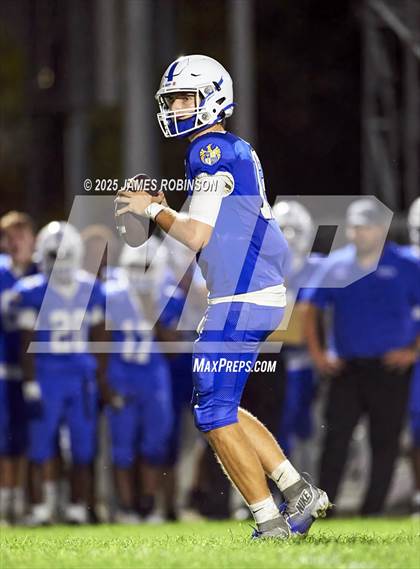 Thumbnail 3 in Bishop Snyder @ Stanton photogallery.