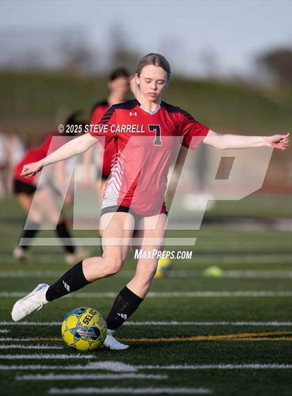 Thumbnail 2 in University Prep @ Foothill photogallery.