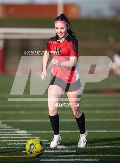 Thumbnail 2 in University Prep @ Foothill photogallery.