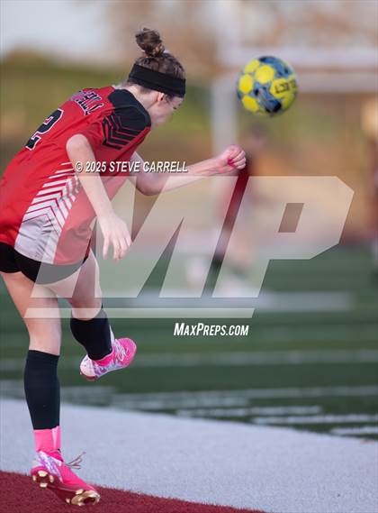 Thumbnail 1 in University Prep @ Foothill photogallery.