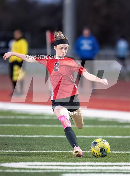 Thumbnail 3 in University Prep @ Foothill photogallery.