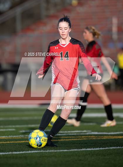 Thumbnail 1 in University Prep @ Foothill photogallery.