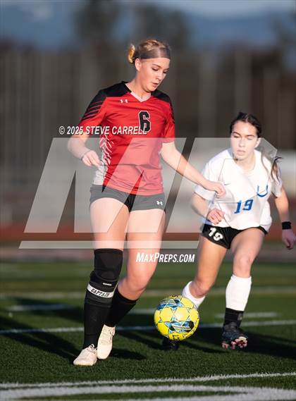 Thumbnail 1 in University Prep @ Foothill photogallery.